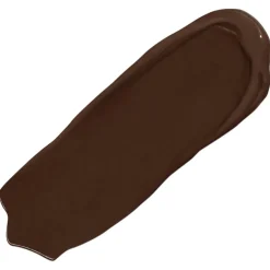 bareMinerals Concealer BAREPRO® 16HR All Over Skin-Perfecting Matte Concealer Mineral SPF 25 von