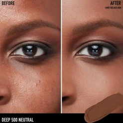 bareMinerals Concealer BAREPRO® 16HR All Over Skin-Perfecting Matte Concealer Mineral SPF 25 von