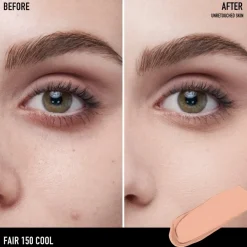 bareMinerals Concealer BAREPRO® 16HR All Over Skin-Perfecting Matte Concealer Mineral SPF 25 von