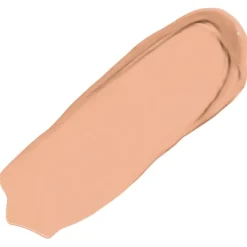 bareMinerals Concealer BAREPRO® 16HR All Over Skin-Perfecting Matte Concealer Mineral SPF 25 von