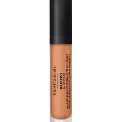 bareMinerals Concealer BAREPRO® 16HR All Over Skin-Perfecting Matte Concealer Mineral SPF 25 von
