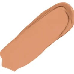 bareMinerals Concealer BAREPRO® 16HR All Over Skin-Perfecting Matte Concealer Mineral SPF 25 von