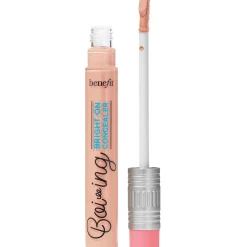 Benefit Concealer Boi-ing Bright On Concealer von Clearance
