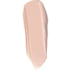 Benefit Concealer Boi-ing Bright On Concealer von Clearance