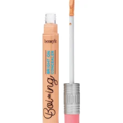 Benefit Concealer Boi-ing Bright On Concealer von Clearance