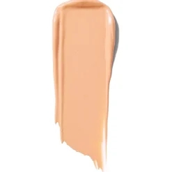 Benefit Concealer Boi-ing Bright On Concealer von Clearance