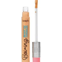 Benefit Concealer Boi-ing Bright On Concealer von Clearance
