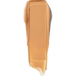 Benefit Concealer Boi-ing Bright On Concealer von Clearance