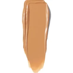 Benefit Concealer Boi-ing Bright On Concealer von Clearance