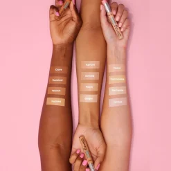 Benefit Concealer Boi-ing Bright On Concealer von Clearance