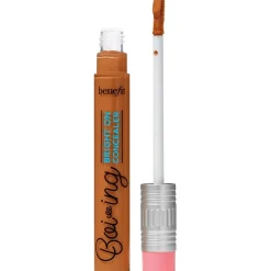 Benefit Concealer Boi-ing Bright On Concealer von Clearance