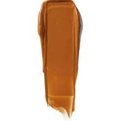 Benefit Concealer Boi-ing Bright On Concealer von Clearance