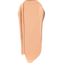 Benefit Concealer Boi-ing Bright On Concealer von Clearance