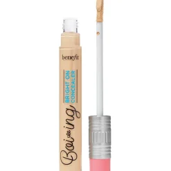 Benefit Concealer Boi-ing Bright On Concealer von Clearance