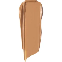 Benefit Concealer Boi-ing Bright On Concealer von Clearance