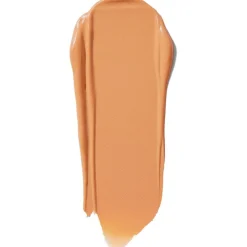 Benefit Concealer Boi-ing Bright On Concealer von Clearance