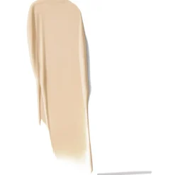 Benefit Concealer Boi-ing Bright On Concealer von Clearance