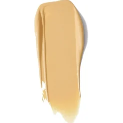 Benefit Concealer Boi-ing Bright On Concealer von Clearance