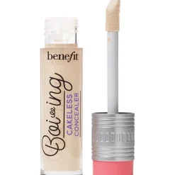 Benefit Concealer Boi-ing Cakeless High Coverage Concealer von
