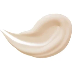 Benefit Concealer Boi-ing Cakeless High Coverage Concealer von