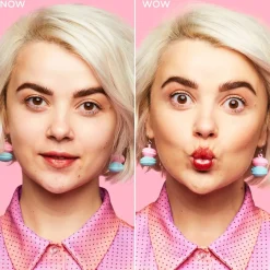 Benefit Concealer Boi-ing Cakeless High Coverage Concealer von