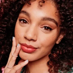 Benefit Concealer Boi-ing Cakeless High Coverage Concealer von