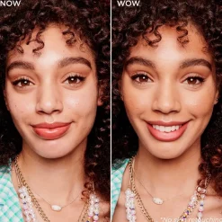 Benefit Concealer Boi-ing Cakeless High Coverage Concealer von