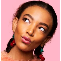 Benefit Concealer Boi-ing Cakeless High Coverage Concealer von