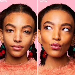 Benefit Concealer Boi-ing Cakeless High Coverage Concealer von