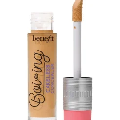Benefit Concealer Boi-ing Cakeless High Coverage Concealer von