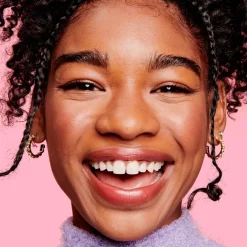 Benefit Concealer Boi-ing Cakeless High Coverage Concealer von