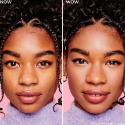 Benefit Concealer Boi-ing Cakeless High Coverage Concealer von