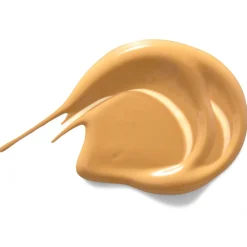 Benefit Concealer Boi-ing Cakeless High Coverage Concealer von