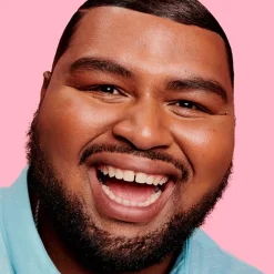 Benefit Concealer Boi-ing Cakeless High Coverage Concealer von