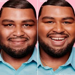 Benefit Concealer Boi-ing Cakeless High Coverage Concealer von