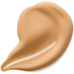 Benefit Concealer Boi-ing Cakeless High Coverage Concealer von