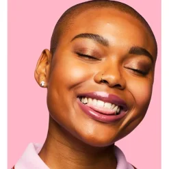 Benefit Concealer Boi-ing Cakeless High Coverage Concealer von