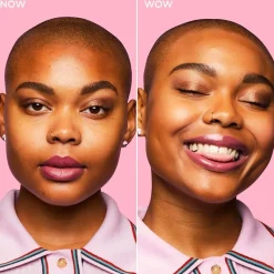 Benefit Concealer Boi-ing Cakeless High Coverage Concealer von