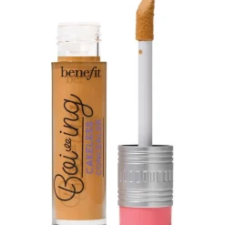 Benefit Concealer Boi-ing Cakeless High Coverage Concealer von