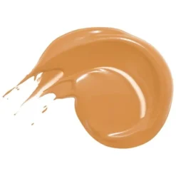 Benefit Concealer Boi-ing Cakeless High Coverage Concealer von