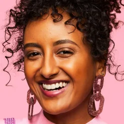 Benefit Concealer Boi-ing Cakeless High Coverage Concealer von