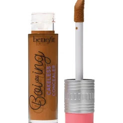 Benefit Concealer Boi-ing Cakeless High Coverage Concealer von