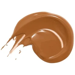 Benefit Concealer Boi-ing Cakeless High Coverage Concealer von