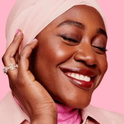 Benefit Concealer Boi-ing Cakeless High Coverage Concealer von