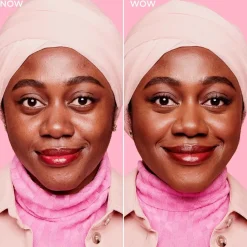 Benefit Concealer Boi-ing Cakeless High Coverage Concealer von