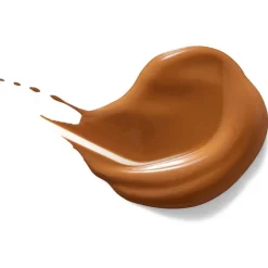 Benefit Concealer Boi-ing Cakeless High Coverage Concealer von