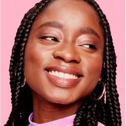 Benefit Concealer Boi-ing Cakeless High Coverage Concealer von