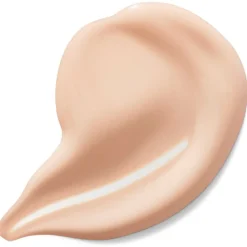 Benefit Concealer Boi-ing Cakeless High Coverage Concealer von