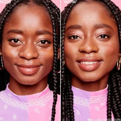 Benefit Concealer Boi-ing Cakeless High Coverage Concealer von