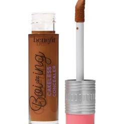 Benefit Concealer Boi-ing Cakeless High Coverage Concealer von